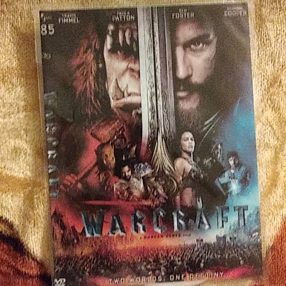 DVD - Picture 7 of 13